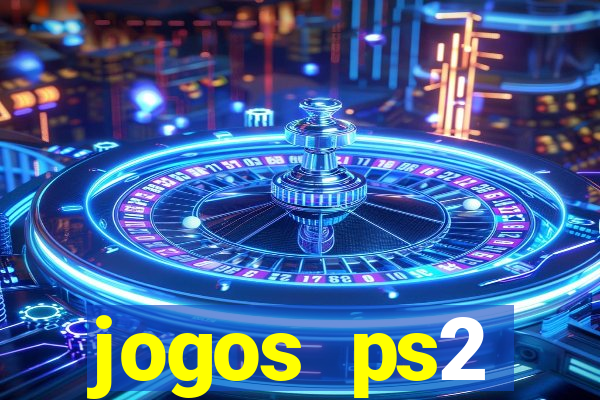 jogos ps2 traduzidos pt br