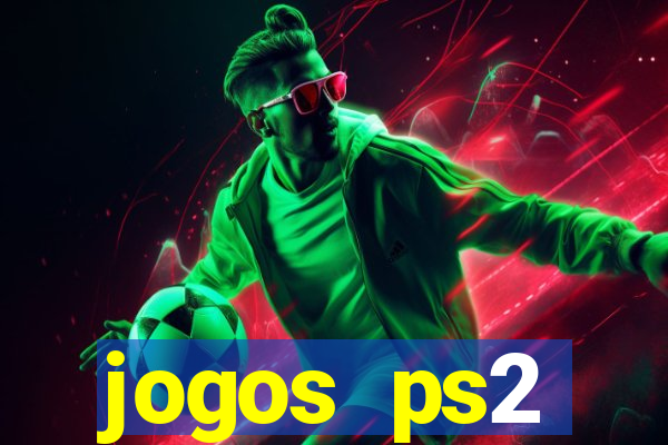 jogos ps2 traduzidos pt br