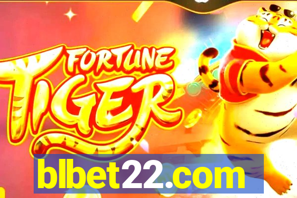 blbet22.com