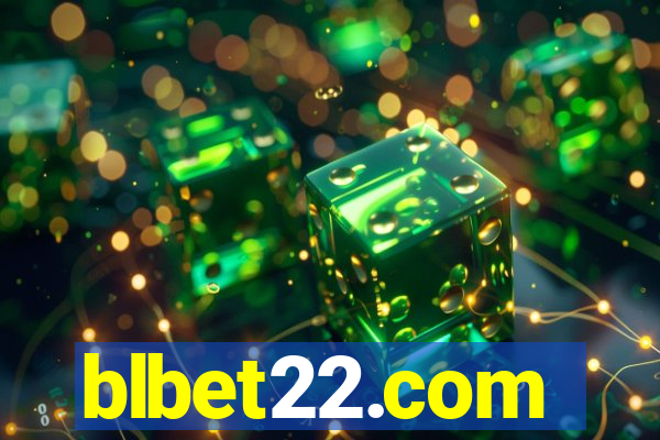 blbet22.com