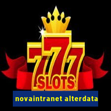 novaintranet alterdata