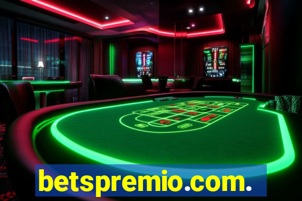 betspremio.com.br