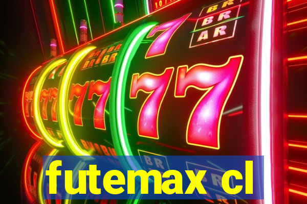 futemax cl