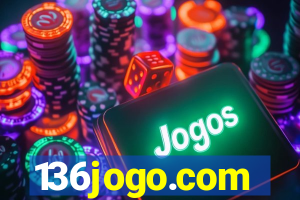 136jogo.com