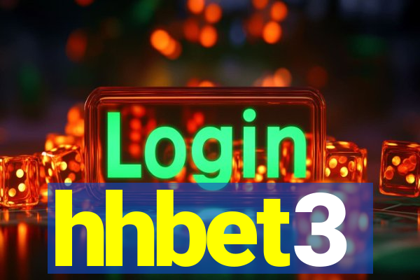 hhbet3