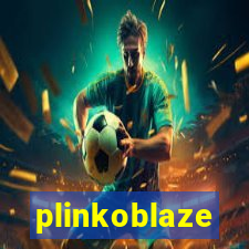 plinkoblaze