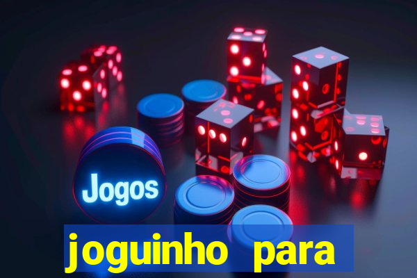 joguinho para ganhar dinheiro no pix