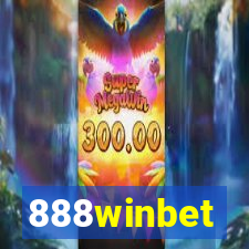 888winbet