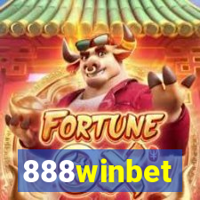 888winbet