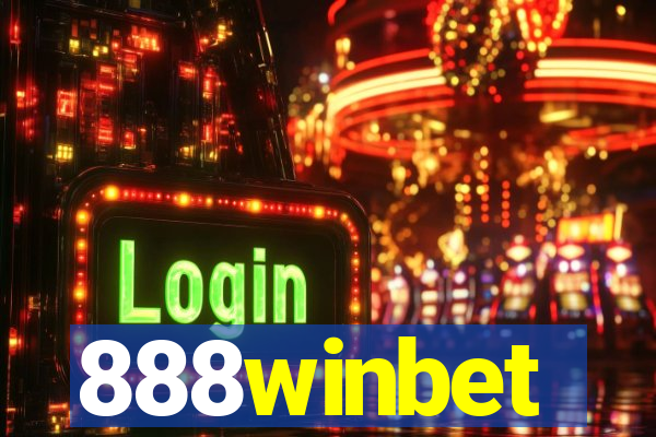 888winbet