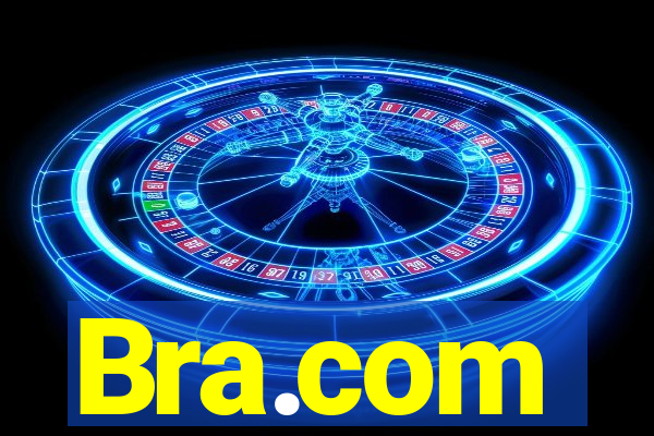 Bra.com