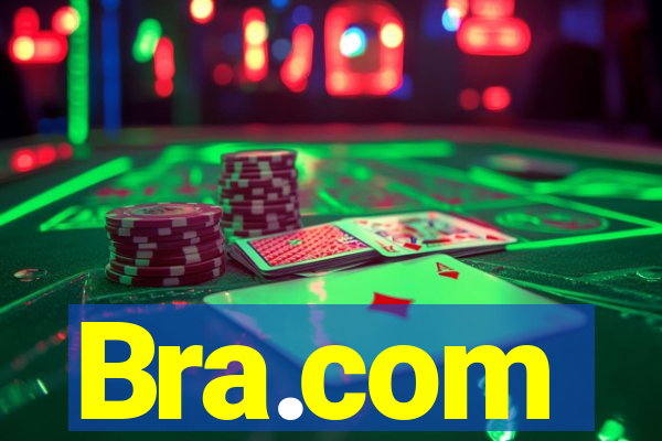 Bra.com