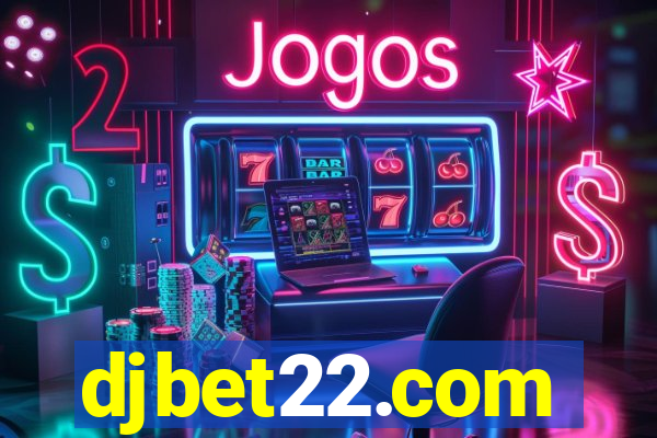 djbet22.com