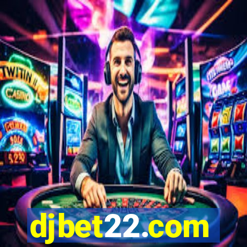 djbet22.com