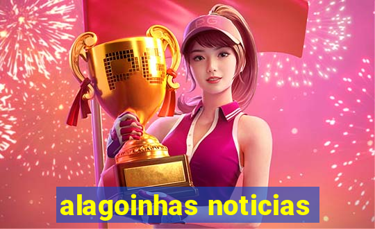 alagoinhas noticias