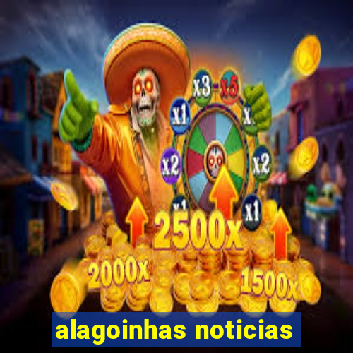 alagoinhas noticias