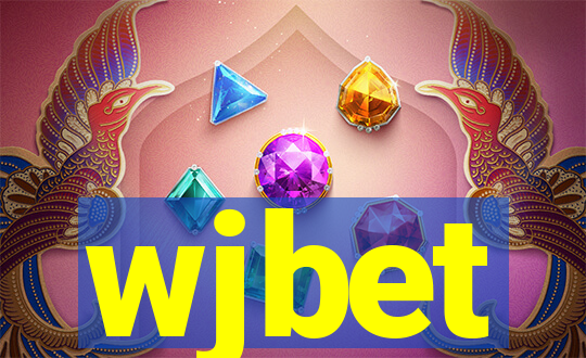 wjbet