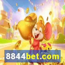 8844bet.com