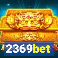 2369bet