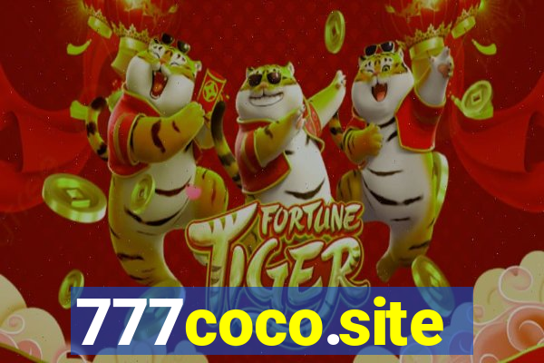 777coco.site