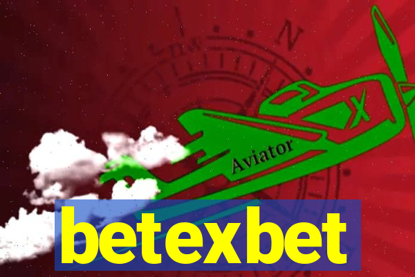 betexbet