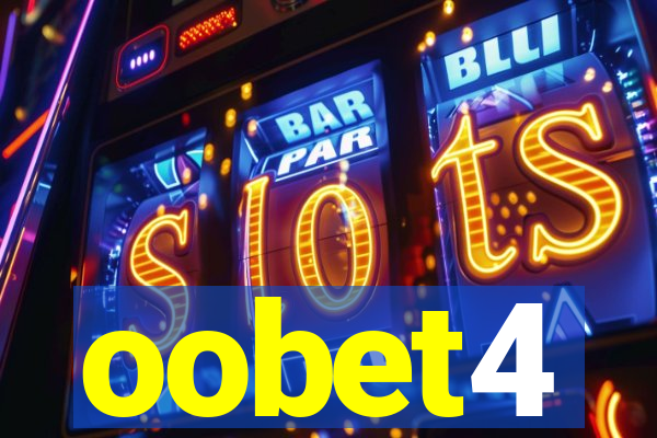 oobet4