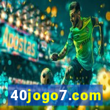 40jogo7.com