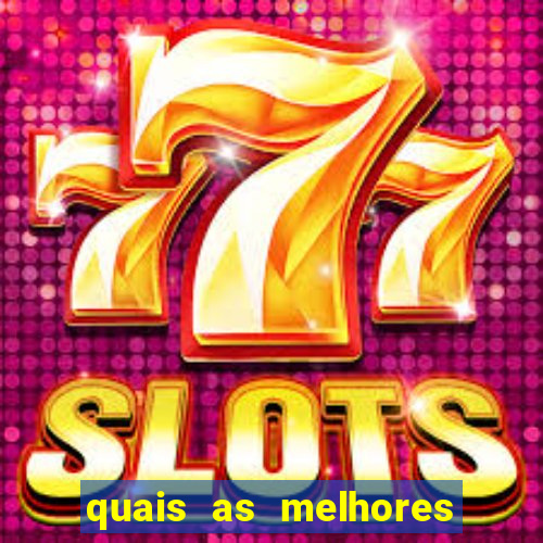 quais as melhores plataformas de jogos online