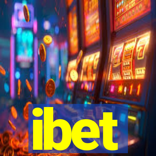 ibet