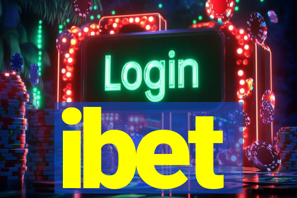 ibet