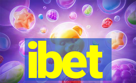 ibet