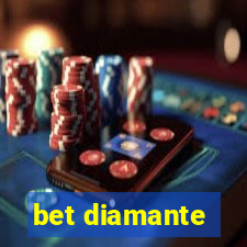 bet diamante