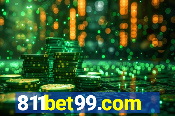 811bet99.com