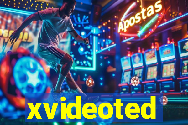 xvideoted