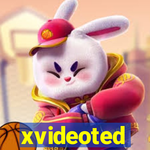 xvideoted