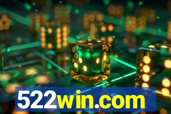 522win.com