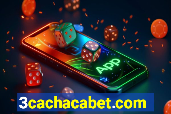 3cachacabet.com