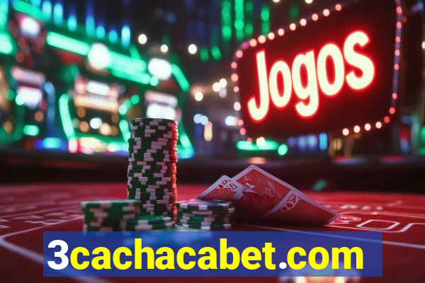 3cachacabet.com