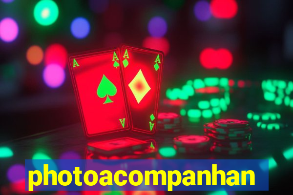 photoacompanhante.com