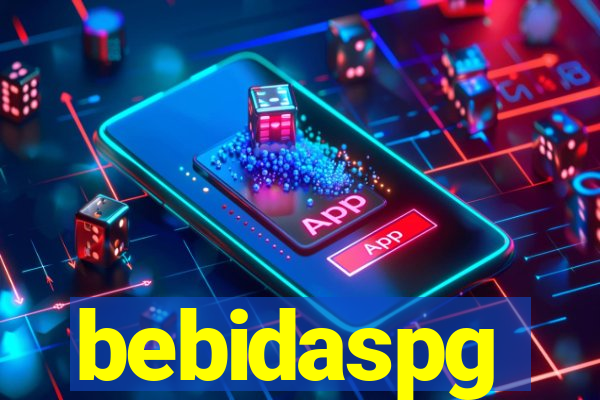 bebidaspg