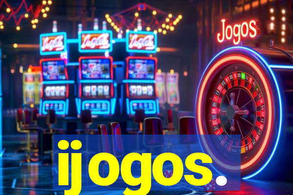 ijogos.