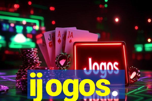 ijogos.