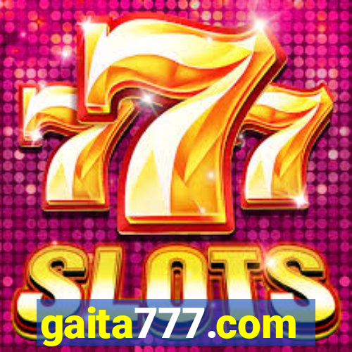 gaita777.com