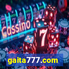 gaita777.com