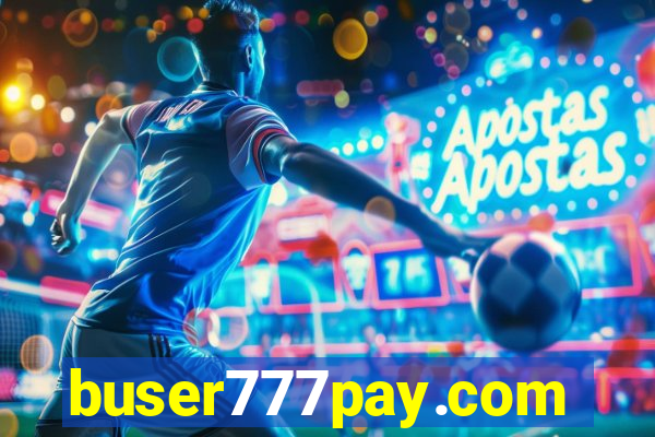 buser777pay.com