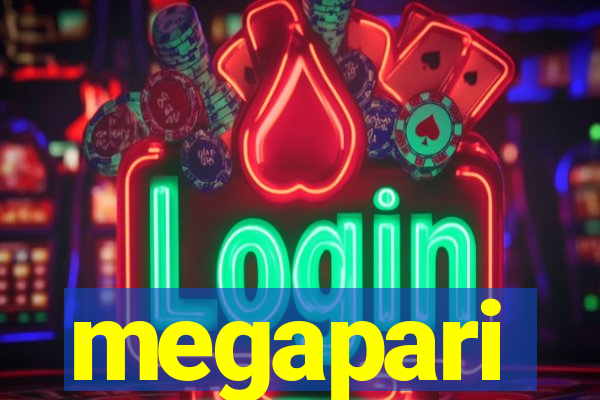 megapari