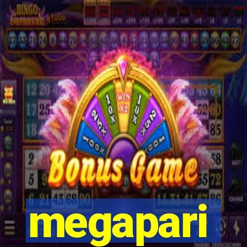 megapari