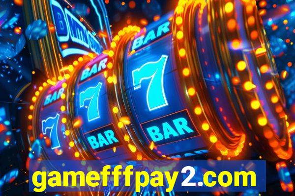 gamefffpay2.com