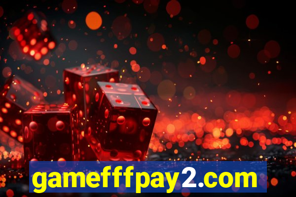 gamefffpay2.com