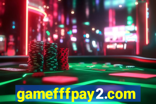 gamefffpay2.com